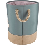 Кошик для зберігання іграшок Poppet Лисенятко, 40х50 см (PP003-L) - Pampik - 5