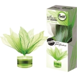 Декоративный освежитель воздуха Brait Green diamond, 50 мл - Pampik