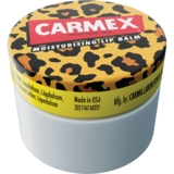 Бальзам для губ в баночці Carmex Pot Original Wild Класичний 7.5 г - Pampik - 2
