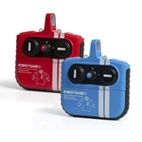 Игровой набор Sharper Image Robo Rage (1212006111) - Pampik - 4