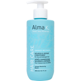 Кондиціонер для волосся Alma K Hair Care Nourishing Conditioner, 300 мл (1064552) - Pampik
