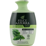 Рідке мило для інтимної гігієни Felce Azzurra BIO Aloe Vera&Green Tea 250 мл - Pampik