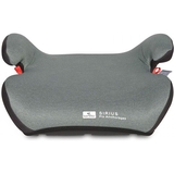 Автокрісло Lorelli Sirius Fix An iceberg green (26082) - Pampik - 2