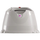 Ванночка OK Baby Opla, серая - Pampik - 3