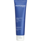 Крем для ніг Phytomer Embellisseur Jambes,150 мл - Pampik
