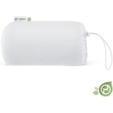 Конверт Cybex Snogga Mini 2 Lava Grey (522002837) - Pampik - 3