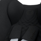 Автокрісло Cybex Cloud T i-Size Plus Sepia Black (523000231) - Pampik - 7