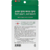 Патчі від прищів Some By Mi Clear Spot Patch 18 шт. - Pampik - 2