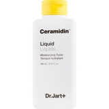 Увлажняющий тонер для лица Dr.Jart+ Ceramidin Liquid 150 мл - Pampik