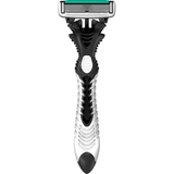 Бритва одноразовая Dorco Pace6 6 лезвий, 1 шт. - Pampik - 2