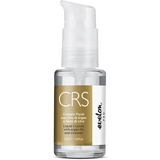 Рідкі кристали для волосся Evelon Pro CRS Флюїд, лляна та арганова олія, 50 мл - Pampik