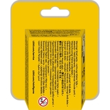 Конструктор LEGO Minifigures Мініфігурки 25 серія 9 деталей (71045) - Pampik - 2