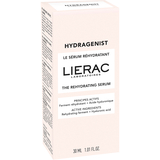 Сироватка для обличчя Lierac Hydragenist The Rehydrating, 30 мл - Pampik - 2
