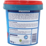 Пятновыводитель Denkmit Oxi Power, 750 г - Pampik - 2