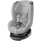 Летний чехол для автокресла Maxi-Cosi Tobi Fresh grey, серый (8490790110) - Pampik
