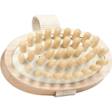 Антицеллюлитная щетка Najel - Pampik