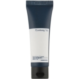 Крем для лица Pyunkang Yul Nutrition Cream питательный 20 мл - Pampik