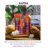 Парфумований крем-гель для душу Tesori d'Oriente Карма, 250 мл - Pampik - 4