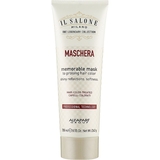 Маска для окрашенных волос IL Salone Milano Memorable Mask, 250 мл - Pampik