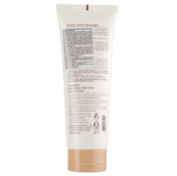 Пенка для умывания Tony Moly Shea Butter Chok Chok Foam Cleanser Масло Ши 150 мл - Pampik - 2