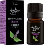 Ефірна олія Mayur Пачулі 5 мл - Pampik