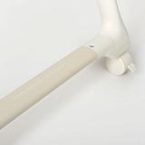 Стільчик для годування El Camino Crystal ME 1037 Watermelon Pink, рожевий (21908) - Pampik - 9