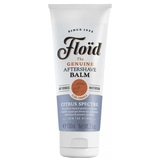 Бальзам після гоління Floid Citrus Spectre, 100 мл - Pampik