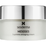 Крем для лица Sesderma Mesoses Supreme Antiaging Cream, 50 мл - Pampik - 2
