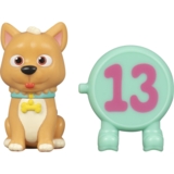 Ігрова фігурка-сюрприз CoComelon 1 Figure Pack 1, з аксесуарами, в асортименті (CMW0048) - Pampik - 3