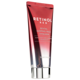 Маска-пленка ночная для лица Tony Moly Red Retinol Revital Sleeping pack с ретинолом, 50 мл - Pampik - 2