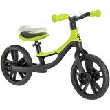 Біговел Globber Go Bike Elite зелений (710-106) - Pampik - 3