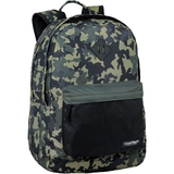 Рюкзак CoolPack Scout Combat, 26 л, 45x32x18 см (F096728) - Pampik