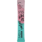 Філер для шкіри голови MD:1 Scalp Ampoule, проти випадіння волосся, 10 мл - Pampik