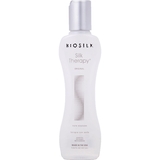 Шелк для волос BioSilk Silk Therapy, 167 мл - Pampik