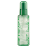 Сыворотка-мист Tony Moly Houttuynia Cordata Cica Quick Calming Mist Serum, с экстрактами хаутюнии и центелы, 110 мл - Pampik - 2