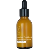 Антивікова сироватка для обличчя Biono Antiage Peptides&Laminaria Extract, 30 мл (BN_SR_APL_30) - Pampik - 2