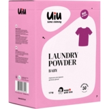 Порошок безфосфатний UIU Baby, концентрат, 1,2 кг - Pampik