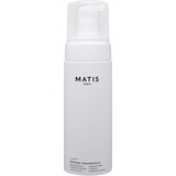 Очищаюча піна для обличчя Matis Reponse Fondamentale 150 мл - Pampik