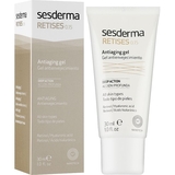 Омолоджуючий гель для обличчя Sesderma Retises Nano 0,15% Gel, з ретинолом, 30 мл - Pampik