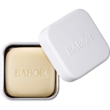 Очищувальне мило для обличчя Babor Natural Cleansing Bar з коробкою 65 г - Pampik