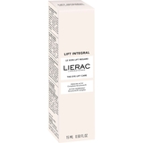Крем для кожи вокруг глаз Lierac Lift Integral 15 мл - Pampik - 2