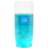 Лосьйон для зняття макіяжу з очей Eye Care, ультра-ніжний, 125 мл - Pampik