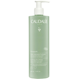 Очищающий гель для лица Caudalie Vinopure, 385 мл - Pampik