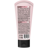 Крем для рук O'shy Soft & Care Rose Gold, 75 мл - Pampik - 2