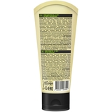 Крем для рук O'Shy Soft & Care Активне зволоження, 75 мл - Pampik - 2