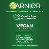 Шампунь Garnier Fructis Ріст на повну силу, зміцнюючий, 400 мл - Pampik - 7