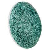 Світильник настільний Offtop Місяць Lеdo (862078) - Pampik - 2