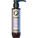 Шампунь кератолітичний Psorix, 250 мл - Pampik