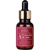 Сироватка Cos De Baha Azelaic Acid 5% Serum з азелаїновою кислотою 30 мл - Pampik