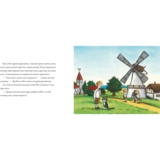 Чарівні казки Кіт у чоботях - Аксель Шеффлер (9786175230596) - Pampik - 3